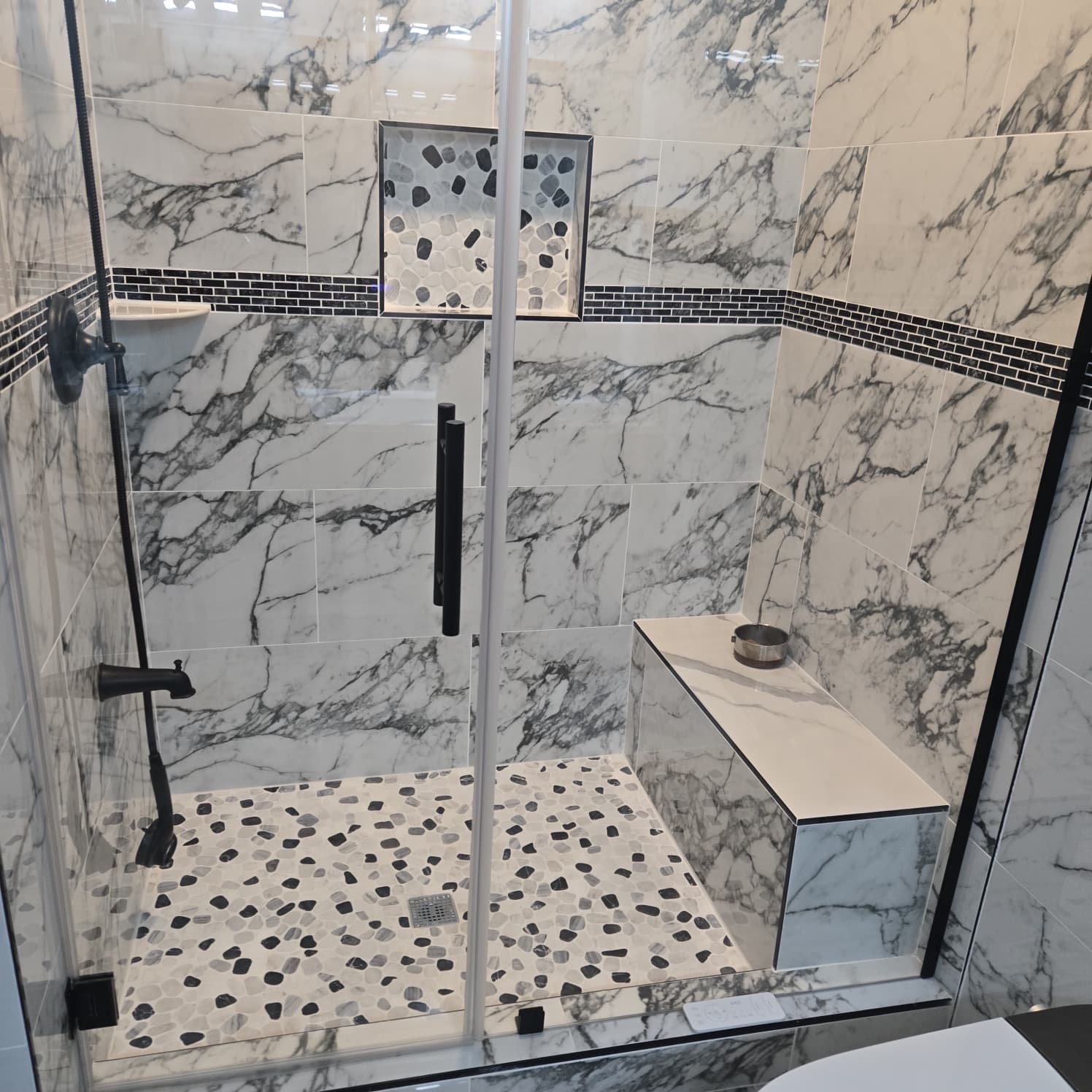Remodeling